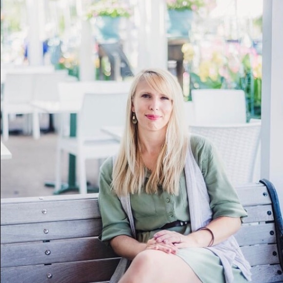 Meet your Posher, O - Picture 1 of 1